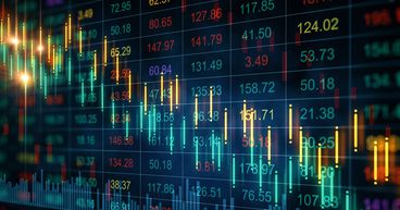 Lloyds, Barclays, HSBC, NatWest: Should you hold these FTSE stocks?