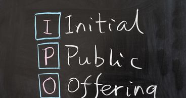 Hanover Bancorp IPO: When is the community bank going public?