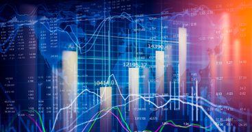 Top 5 green energy stocks to watch in March: NEE to TSLA