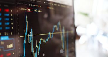 NYSE, Nasdaq halt trade in Russian stocks after new US sanctions