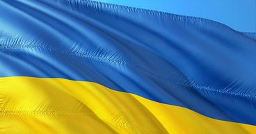 Finland to supply arms, Turkey blocks Russian warships in Ukraine’s aid