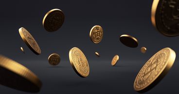From COIN to PYPL: Crypto-focused stocks to explore in March