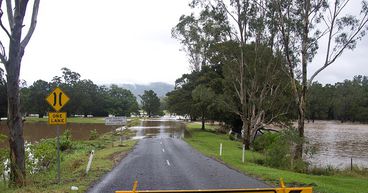 Australia floods: Received 6,700 claims, early to gauge financial hit, says IAG