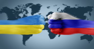 Russia-Ukraine war: How West is using economic sanctions to punish Moscow