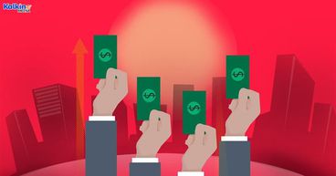 RY, CM, NA, SLF & GSY: 5 TSX dividend stocks to buy in March