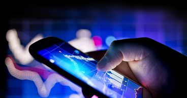 From NVDA to AMD: Top semiconductor stocks to watch in March