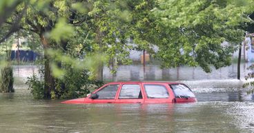 Insurance claims continue to rise as floods wreak havoc in Australia
