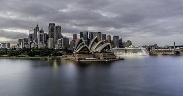 Gelato Messina and Burgertory to expand footprint in Australia