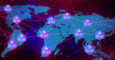 What is MetisDAO (METIS) crypto? Know price and performance