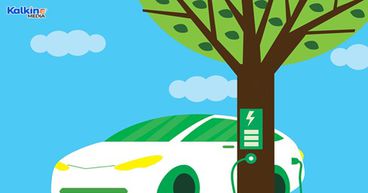 Magna (MG) and Lion Electric (LEV): 2 TSX EV stocks to buy in March