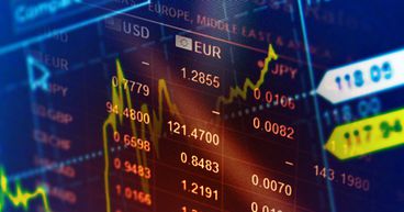 Explore OXY, MRO among five energy stocks with over 30% YTD return