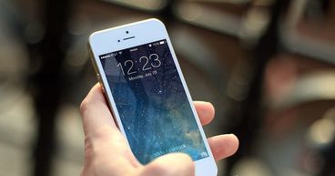 What to expect at Apple’s (AAPL) spring event next week?