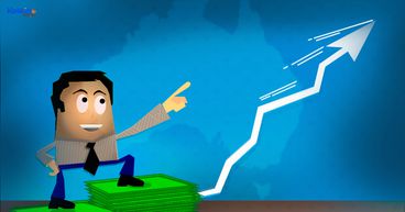 ZBT, FHE, RNO - Three ASX penny stocks creating buzz today
