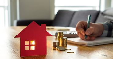 Safestore, Property Franchise: Stocks you may buy amid rising house prices