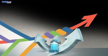 Primo (PRMW) & H2O (HEO): 2 Canadian water stocks to buy in March