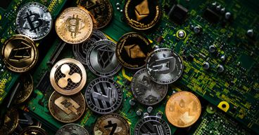 Why is Friends with Benefits (FWB) crypto rising?