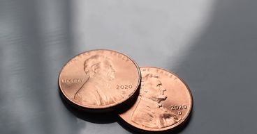 NOR, BIR and GME - Three penny stocks defying market gloom today