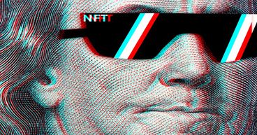 Crypto Catch: Ukraine to issue NFTs to fund military operations