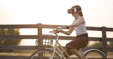 What is Everdome metaverse & DOME crypto’s price prediction?