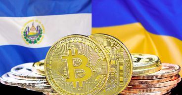 Can NFTs help Ukraine in the war with Russia?