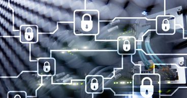 Why Goldfinch Crypto (GFI) is a unique crypto lending interface?