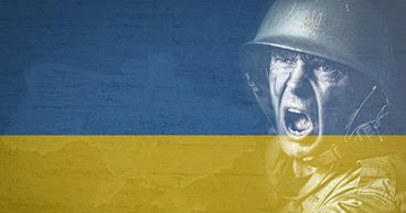 How could Russia seizing Zaporizhzhia nuclear plant impact the world?