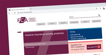FCA gets stern, opens investigations against 50 unauthorised crypto firms