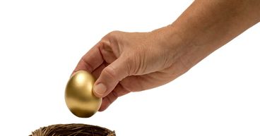 Adding crypto to your self-managed super fund? 3 things to keep in mind
