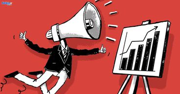 Is CNQ an oil and gas stock to buy as its Q4 profit soars to $2.5B?