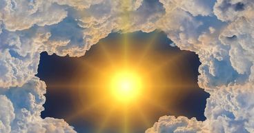 How do Heat Alert and Response Systems (HARS) work in Canada?