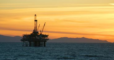 How Russia-Ukraine war could trigger gas price explosion