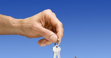 Thing to keep in mind while co-buying a property with friends
