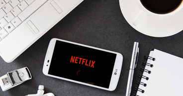 Netflix, TikTok shut down operations in Russia to avoid crackdown