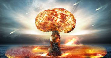 What should you know about warnings of World War 3?
