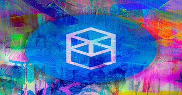 Why is Fantom crypto witnessing selling pressure?