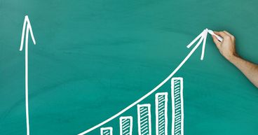 S32, RIO: Two ASX aluminium stocks in focus amid Russia-Ukraine war