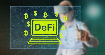 Legendary developer Andre Cronje bows out from DeFi