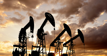 BP, Shell, Harbour: Oil & gas prices hit record high levels - stocks in focus