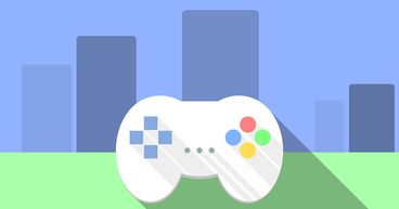 GALA, ALICE & RARI: 3 gaming cryptos to watch in the near term