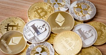 What is Troy crypto brokerage service all about?