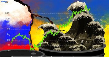 This Canadian energy company hiked its dividend 50%! Buy alert?