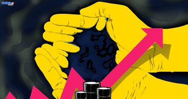 Vermillion (VET) & Athabasca (ATH): 2 TSX stocks to watch as oil soars