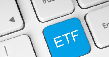 3 Canadian ETFs to explore ahead of International Women's Day