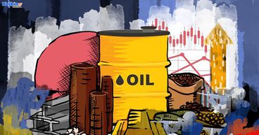 Tamarack (TVE) & DPM: Should you look at these TSX commodity stocks?