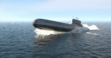 AtkinsRéalis Group Inc. (TSX: ATRL) Appointed to Provide Nuclear and Infrastructure Expertise for Critical Submarine Facilities in the UK