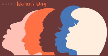 International Women’s Day 2022: Meet Australia’s top businesswomen