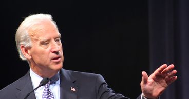 US to chart out crypto strategy; Biden to issue exec order this week