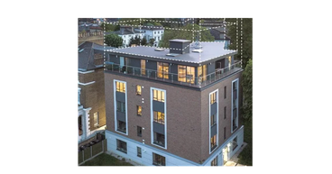 Meet Warren Livesey – The brains behind Buy Airspace