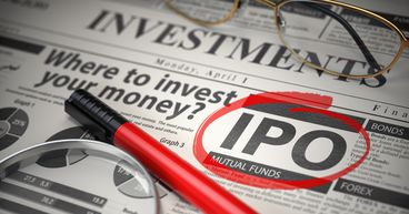 Intel's Mobileye IPO: When can you buy this stock?