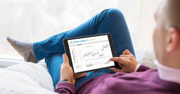Can crypto market crash anytime soon? How to prepare for the worst